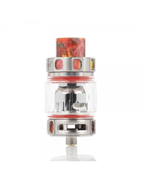 FreeMax M Pro 2 Sub Ohm Tank 5ml