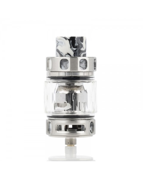 FreeMax M Pro 2 Sub Ohm Tank 5ml