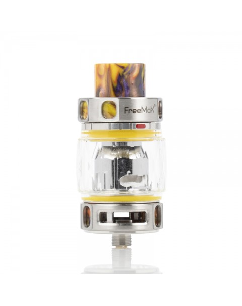 FreeMax M Pro 2 Sub Ohm Tank 5ml