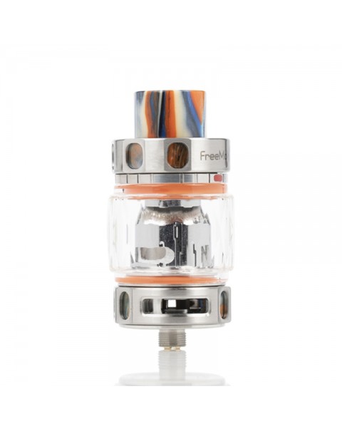 FreeMax M Pro 2 Sub Ohm Tank 5ml