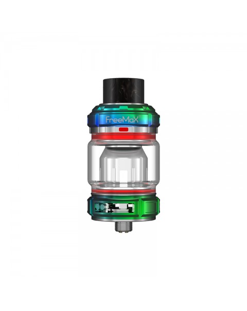 FreeMax M Pro 2 Sub Ohm Tank 5ml