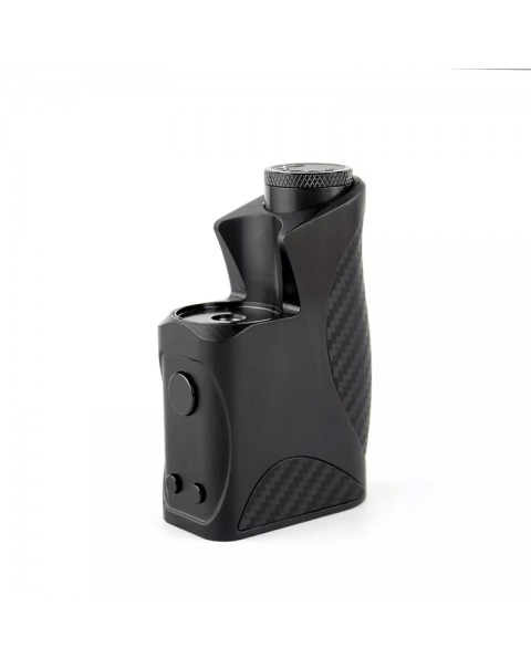 Dovpo College DNA60 Box Mod 60W