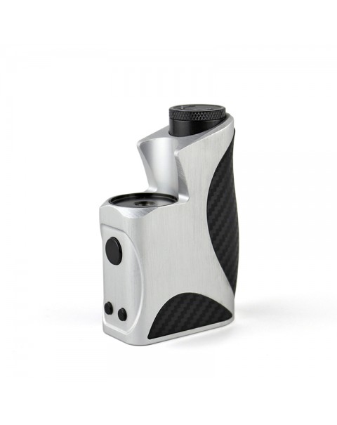 Dovpo College DNA60 Box Mod 60W