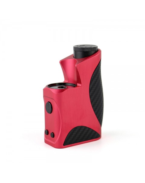 Dovpo College DNA60 Box Mod 60W