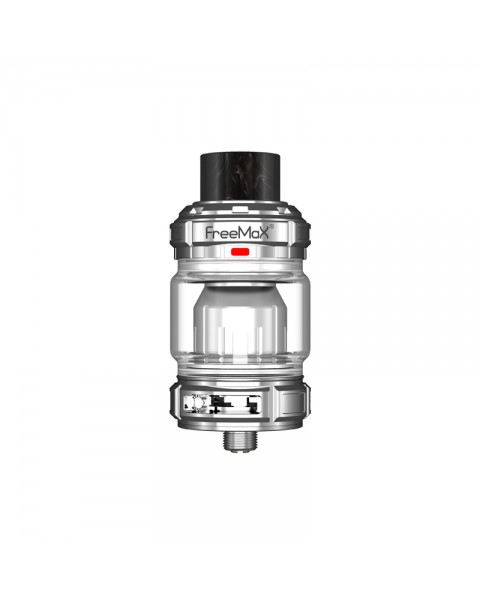 FreeMax M Pro 2 Sub Ohm Tank 5ml