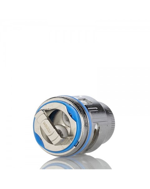 FreeMax M Pro 2 Sub Ohm Tank 5ml