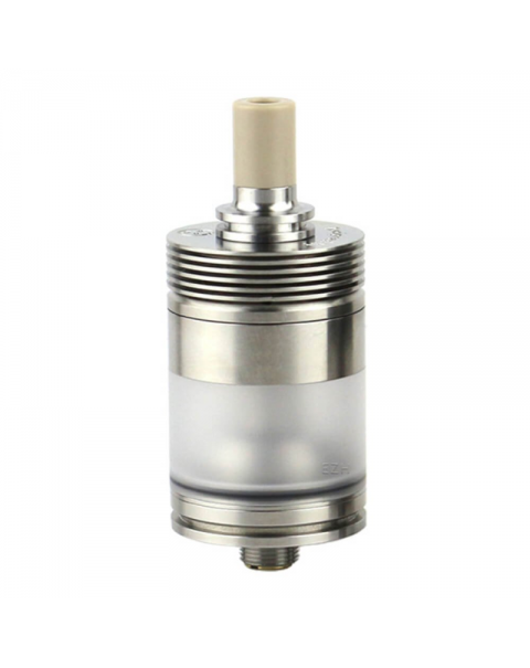 BP Mods Pioneer MTL/DL RTA 22mm