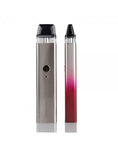 Vaporesso XROS Pod System Kit 800mAh