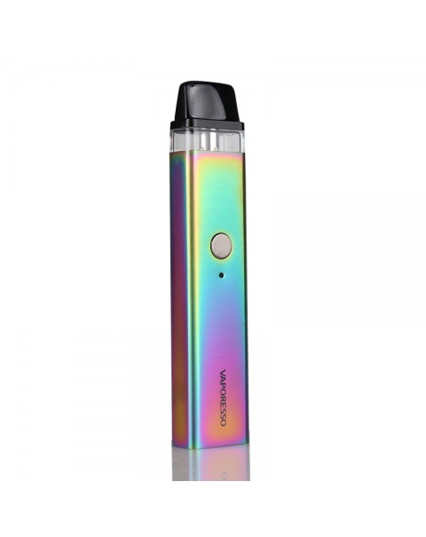 Vaporesso XROS Pod System Kit 800mAh