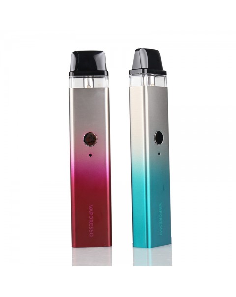 Vaporesso XROS Pod System Kit 800mAh