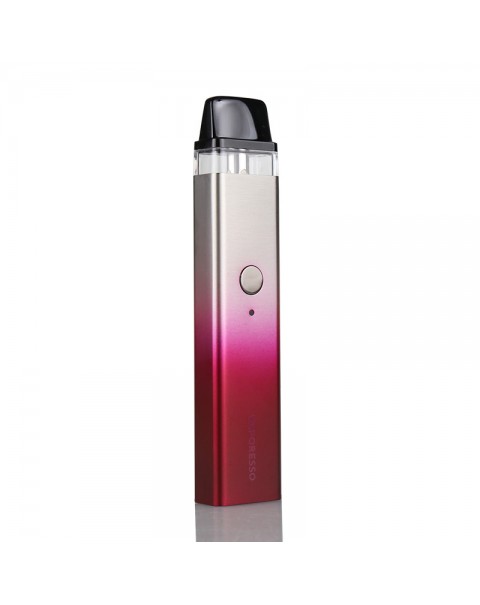 Vaporesso XROS Pod System Kit 800mAh