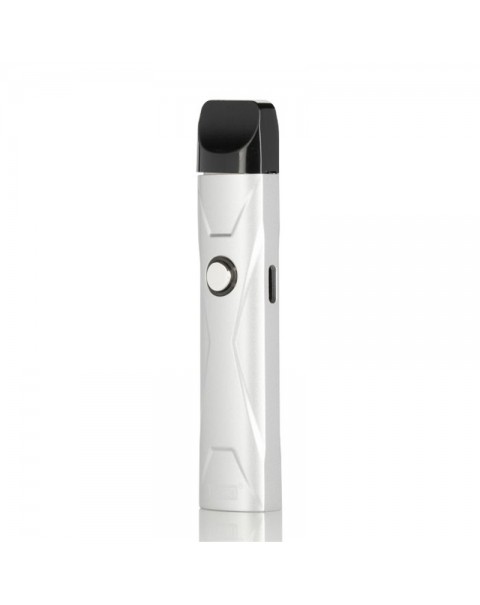 Yocan X Dab Pen Pod Vaporizer Kit 500mAh