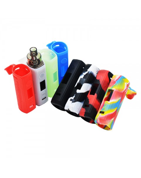 VOOPOO Drag X Silicone Case