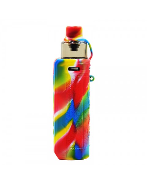 VOOPOO Drag X Silicone Case