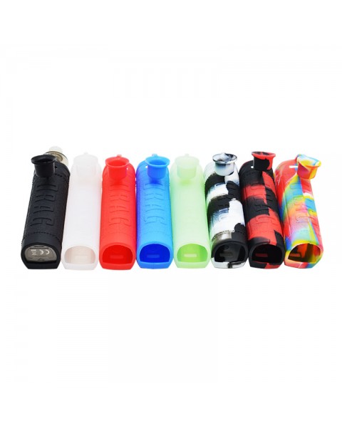 VOOPOO Drag X Silicone Case