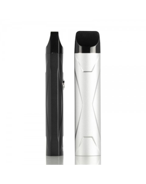 Yocan X Dab Pen Pod Vaporizer Kit 500mAh