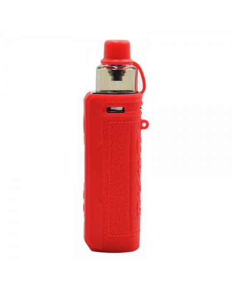 VOOPOO Drag X Silicone Case