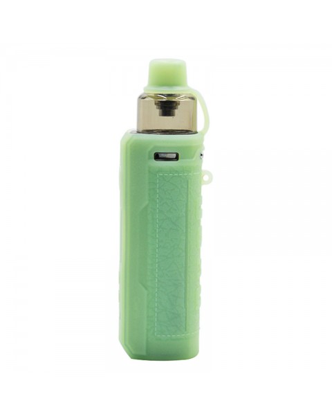 VOOPOO Drag X Silicone Case