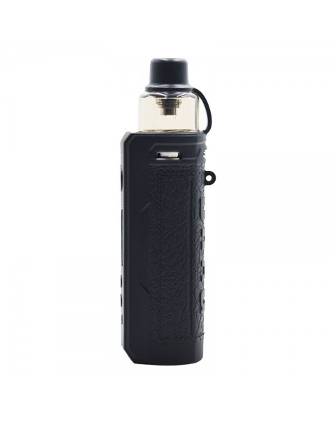 VOOPOO Drag X Silicone Case