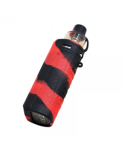 VOOPOO Drag X Silicone Case