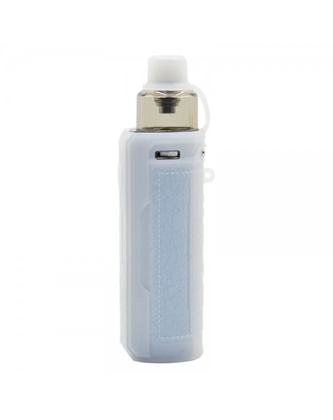 VOOPOO Drag X Silicone Case