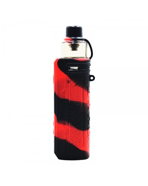 VOOPOO Drag X Silicone Case