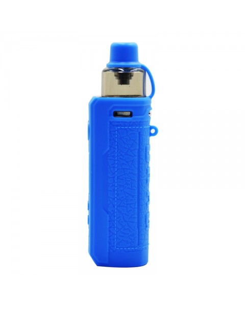 VOOPOO Drag X Silicone Case