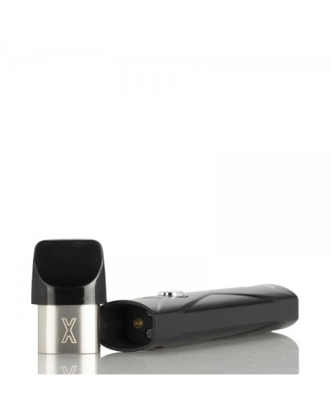 Yocan X Dab Pen Pod Vaporizer Kit 500mAh