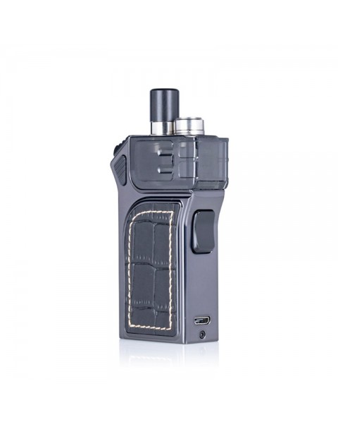 SMOK Mag Pod System Kit 40W 1300mAh