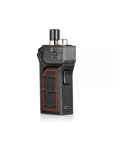 SMOK Mag Pod System Kit 40W 1300mAh