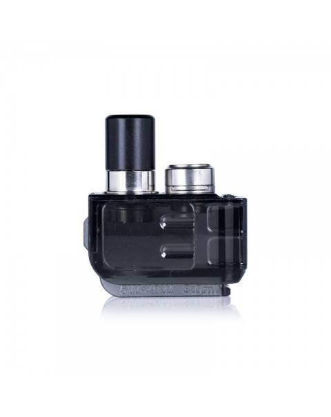 SMOK Mag Pod System Kit 40W 1300mAh