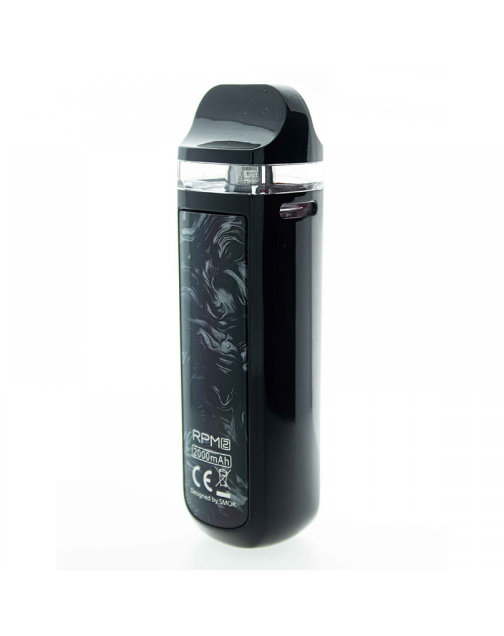 SMOK RPM 2 Pod Mod Kit 80W 2000mAh | Clearance