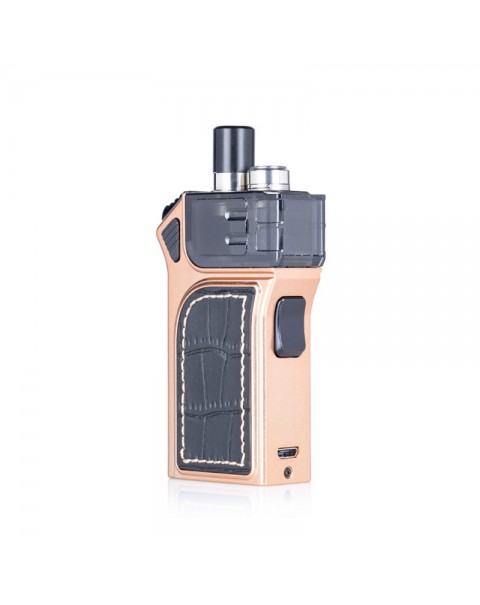 SMOK Mag Pod System Kit 40W 1300mAh