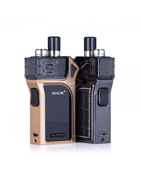 SMOK Mag Pod System Kit 40W 1300mAh