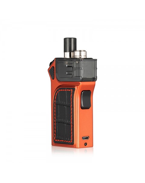 SMOK Mag Pod System Kit 40W 1300mAh