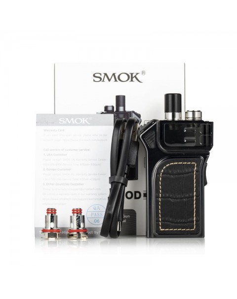 SMOK Mag Pod System Kit 40W 1300mAh