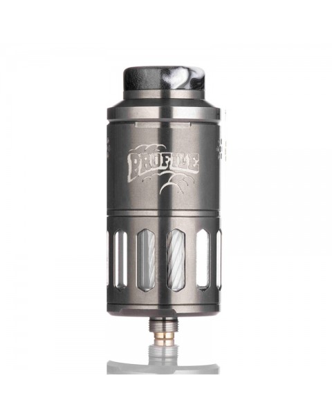 Wotofo Profile RDTA 25mm 6.2ml