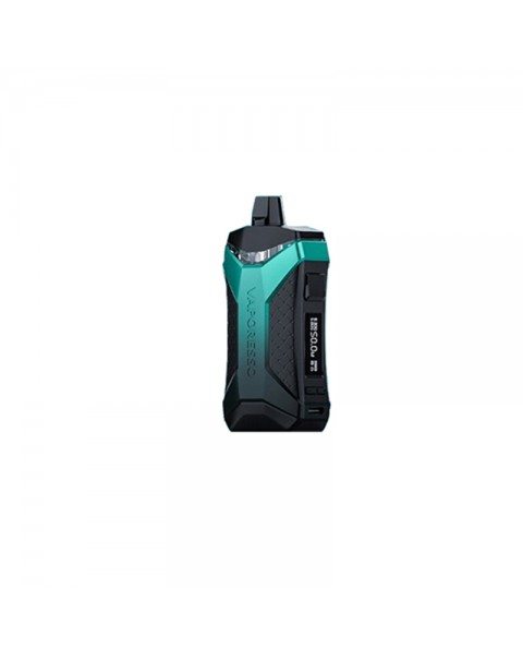 Vaporesso XIRON Pod Mod Kit 50W 1500mAh