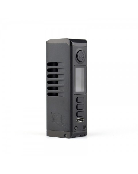 DOVPO Odin 100 Box Mod 100W