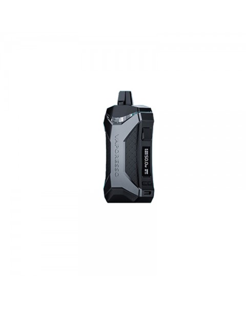 Vaporesso XIRON Pod Mod Kit 50W 1500mAh