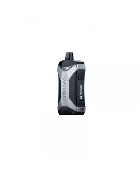 Vaporesso XIRON Pod Mod Kit 50W 1500mAh