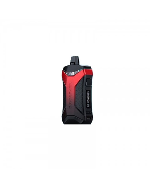 Vaporesso XIRON Pod Mod Kit 50W 1500mAh