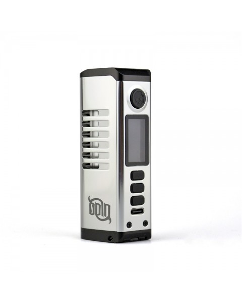 DOVPO Odin 100 Box Mod 100W