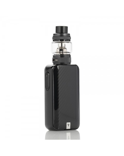 Vaporesso LUXE II Kit 220W with NRG-S Tank 8ml