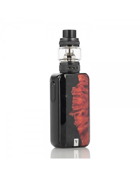 Vaporesso LUXE II Kit 220W with NRG-S Tank 8ml