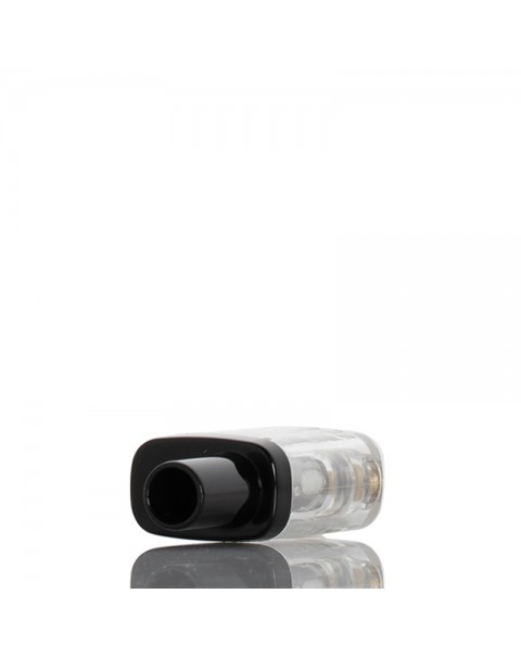 Vladdin Chopin Replacement Pod Cartridge 1.5ml (3pcs/pack)