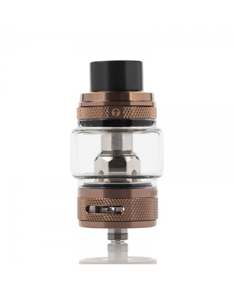 Vaporesso LUXE II Kit 220W with NRG-S Tank 8ml