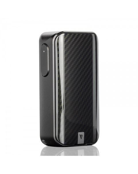 Vaporesso LUXE II Box Mod 220W