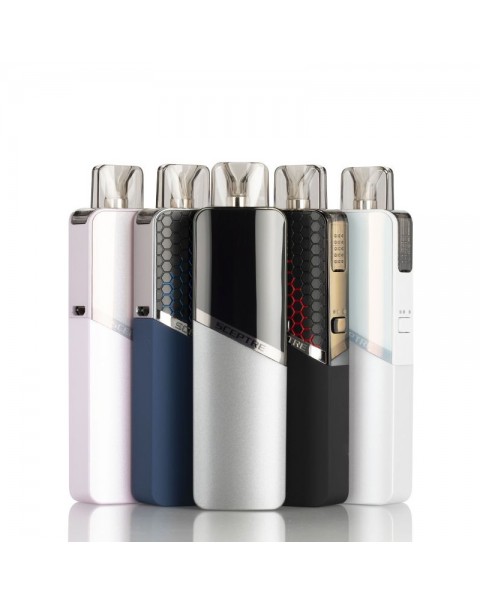 Innokin Sceptre Pod Mod Kit 1400mAh