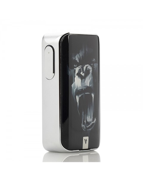 Vaporesso LUXE II Box Mod 220W